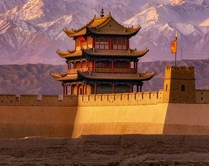 1684143671494213.png image.png