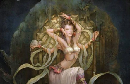 1572405056225250.png image.png