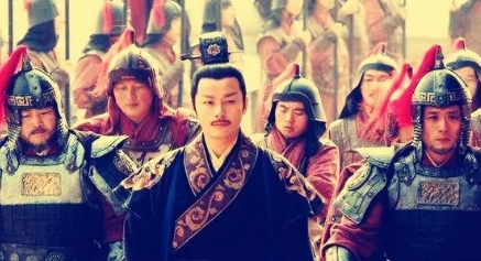 1665990929213442.png image.png