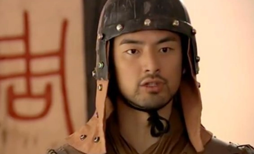 1570526266401942.png image.png