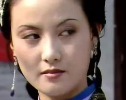 1678333916571213.png image.png