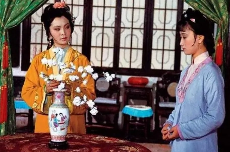 1678679887305588.png image.png