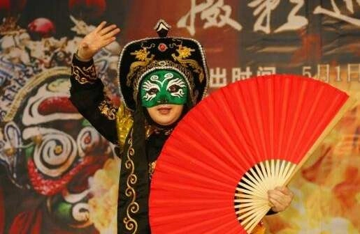 1540446408345937.png image.png