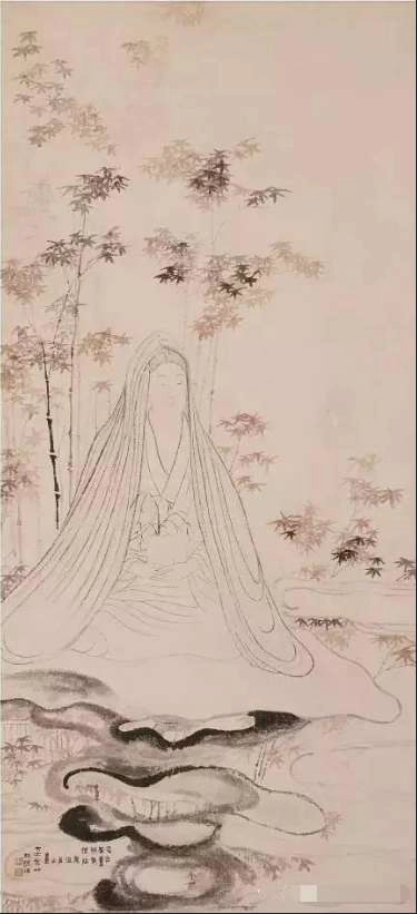 1536221813672385.png blob.png