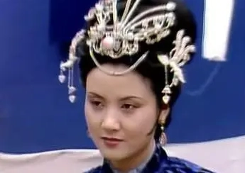 1678420059551766.png image.png