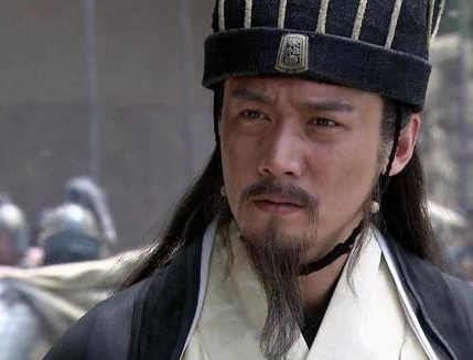 1631170872276392.png image.png