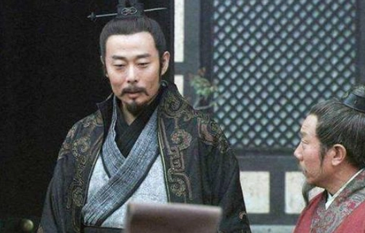 1574064876998927.png image.png