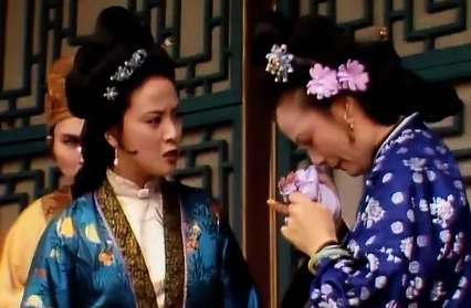 1678334228497625.png image.png