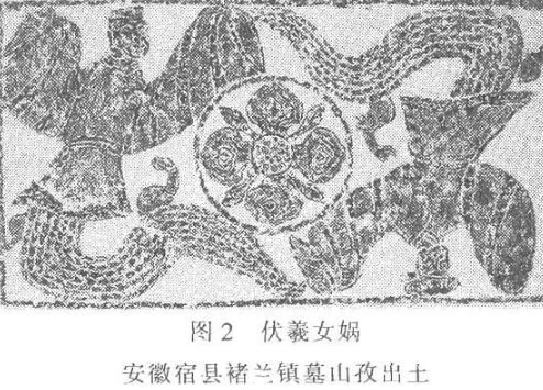 1559209453721245.png image.png