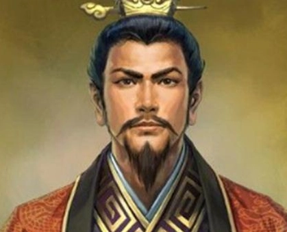 1630398090974562.png image.png