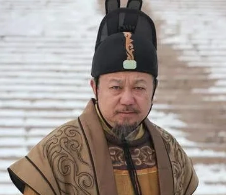 1684834407221664.png image.png