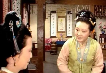 1678420070141452.png image.png