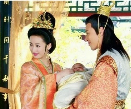 1574325808167305.png image.png