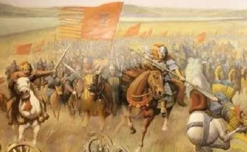 1630053601504505.png image.png