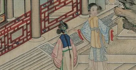 1678678031111514.png 图片.png