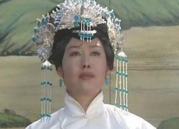 1573781611574183.png image.png