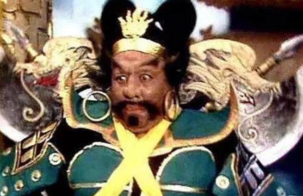 1571294021261306.png image.png