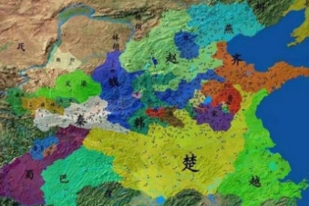 1684203981895614.png image.png