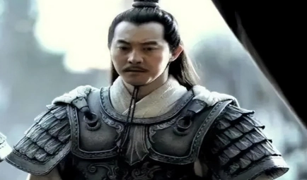 1665989118851458.png image.png