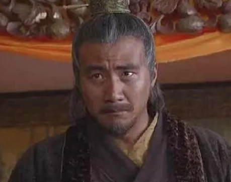 1574327133214867.png image.png