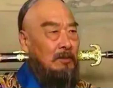 1683788360126332.png image.png