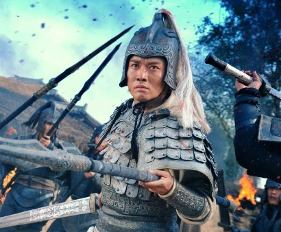 1708394892590663.png image.png