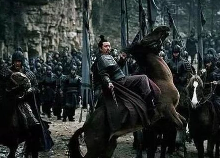 1630398082698709.png image.png