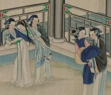 1678427750781343.png image.png