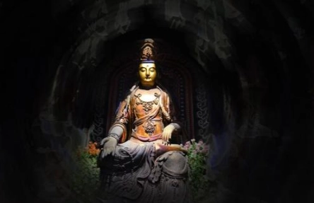 1570849144359011.png image.png