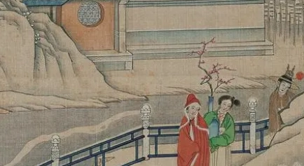 1678761518779091.png 图片.png