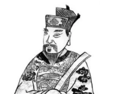 1683515011795026.png image.png