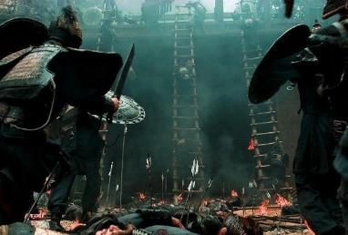 1637734283829829.png image.png