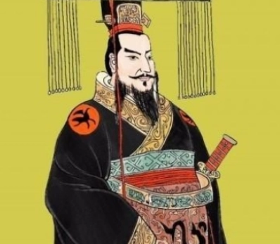 1684483192262346.png image.png