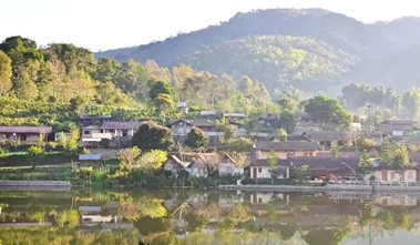 1665735848244811.png 图片.png