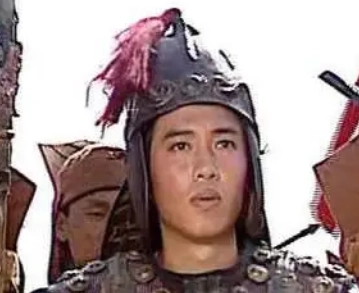 1683708581548780.png image.png