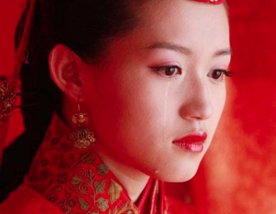 1573786773692179.png image.png