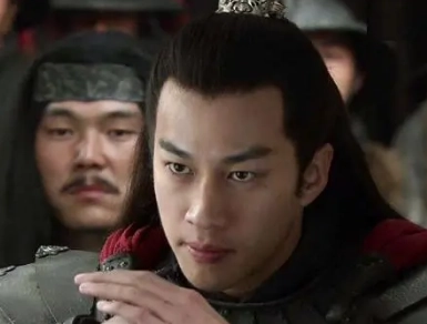 1710145132749627.png image.png