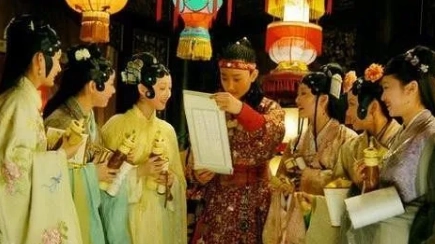 1665977258129195.png image.png