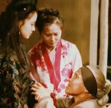 1678511961959515.png image.png