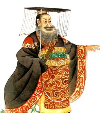 1684484438511514.png image.png