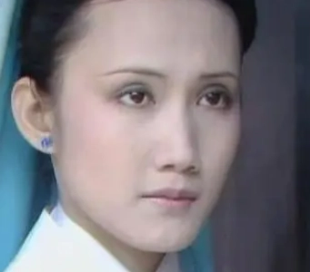 1678341491122743.png image.png