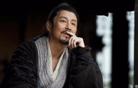 1574134214151158.png image.png