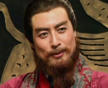 1628147759452645.png image.png