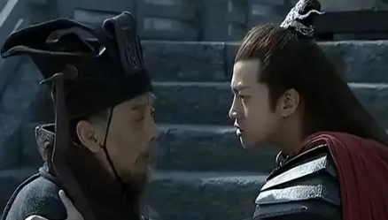 1665989763967000.png image.png