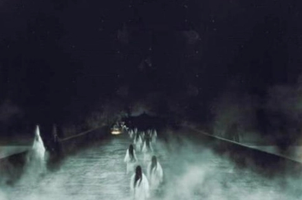 1569722596476614.png image.png