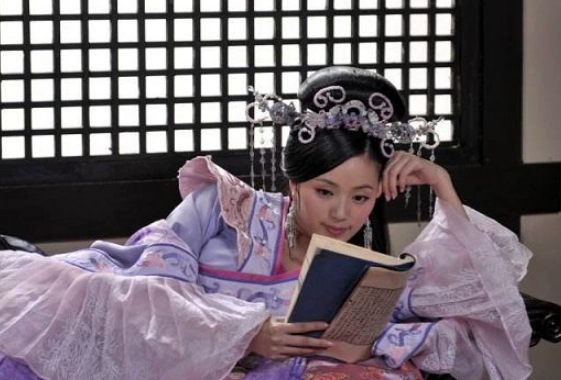 1574391951246181.png image.png