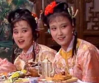 1678677090529712.png image.png