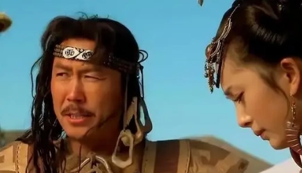 1665989570257963.png image.png