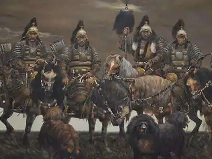 1709537799173236.png image.png