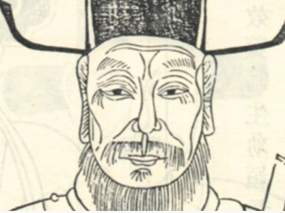 1687334664729997.png image.png